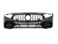 Mercedes W177 Sedan Uyumlu Yedek Parça A45 Body Kit (Amg Tampon için)