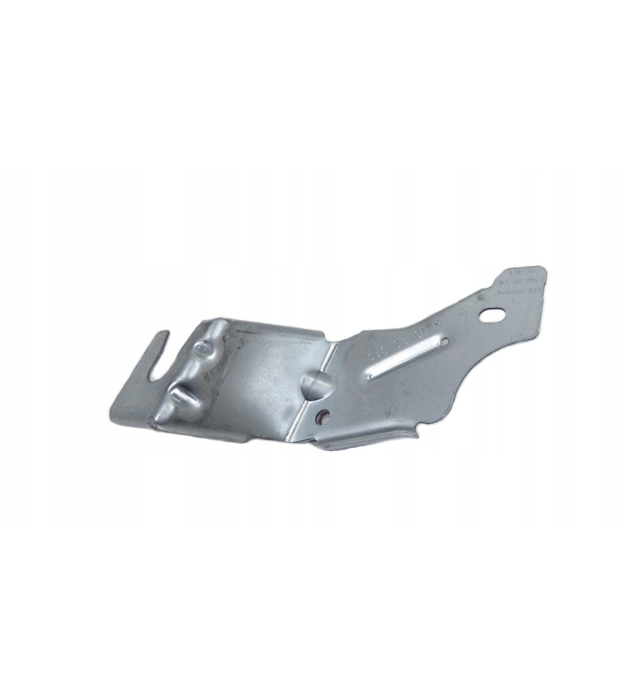 Volkswagen Golf 7 / 7.5 2013 Sonrası Far Braketi (Sol)