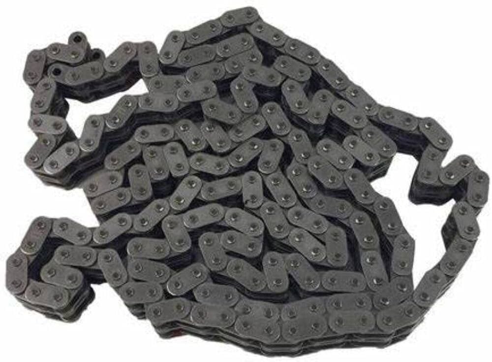 Mercedes-Benz 272 273 216 Eksantrik Zinciri Çift Bakla