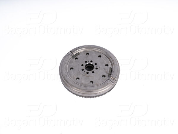 Volkswagen Passat CC Golf 6 Audi A3 Seat Leon 2.0TSI CCZA 2004 Volant DMF