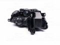 Volkswagen Passat B8.5 Business Impression 2020 Far Sol