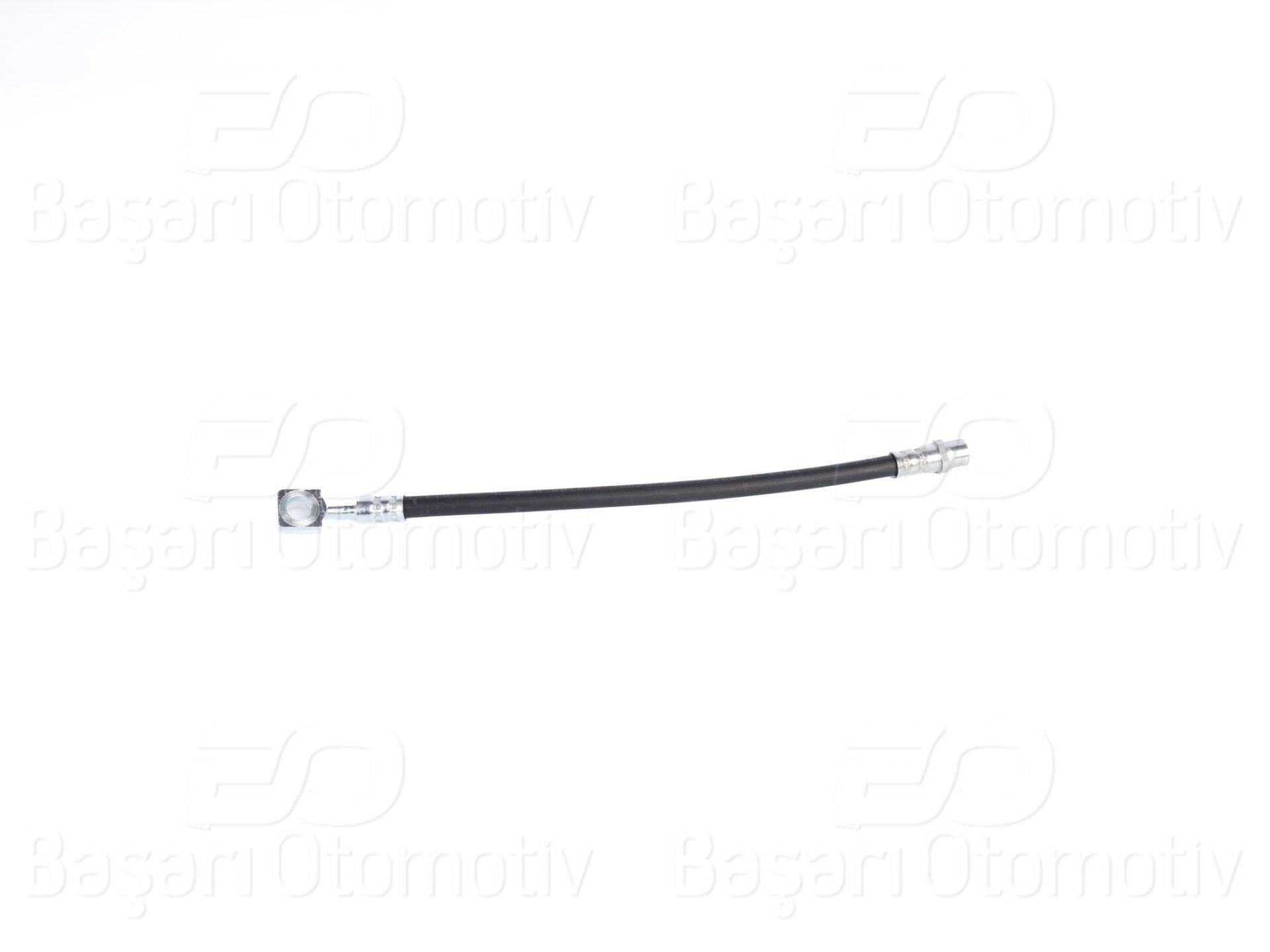 Opel Vectra C 2002 Sonrası Fren Hortumu Arka