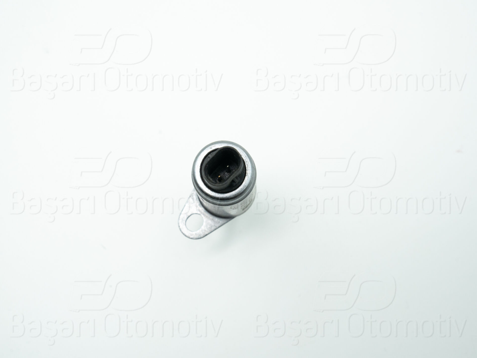 Volkswagen Golf 7 Audi A4 Seat Leon 2.0 Selenoid Valfi