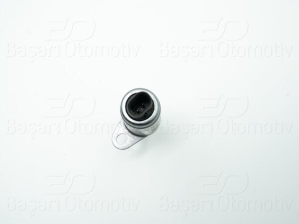 Volkswagen Golf 7 Audi A4 Seat Leon 2.0 Selenoid Valfi