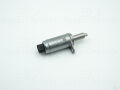 Volkswagen Golf 7 Audi A4 Seat Leon 2.0 Selenoid Valfi