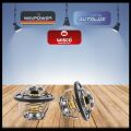 Opel Astra G Vectra B C Zafira Insignia Astra J Antara A20NHT A20NFT B20NHT Z20NET Z22SE Z22YH 2000 Sonrası Termostat 82°C