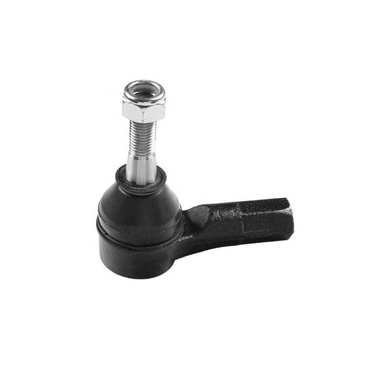 Opel Antara Captiva 2007 Sonrası Rot Başı