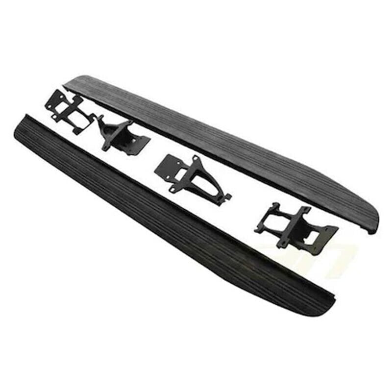 Range Rover Vogue 2014-2022 Uyumlu Yedek Parça Oem Yan Basamak