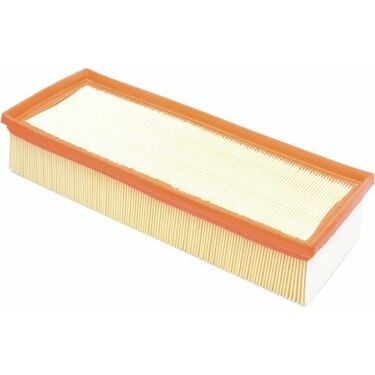 Volkswagen Golf 5 Golf 6 Jetta Passat Caddy Audi A3 Seat Leon 1.6TDI 1.9TDI 2.0TDI Hava Filtresi