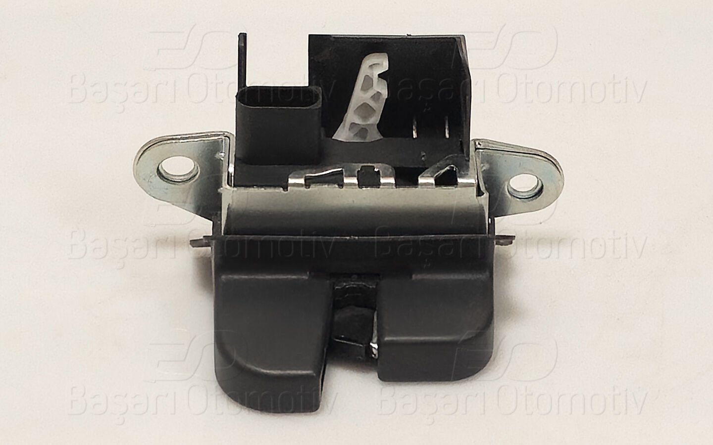 Seat Ibiza 5 (KJ1) 2017-2023 Bagaj Kapak Kilidi