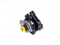 Volkswagen Golf 5 6 2.0 2004-2016 Devirdaim