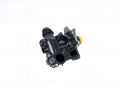 Volkswagen Golf 5 6 2.0 2004-2016 Devirdaim
