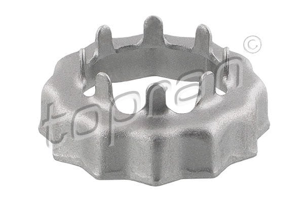 Volkswagen Audi Seat Arka Aks Sigorta Sacı