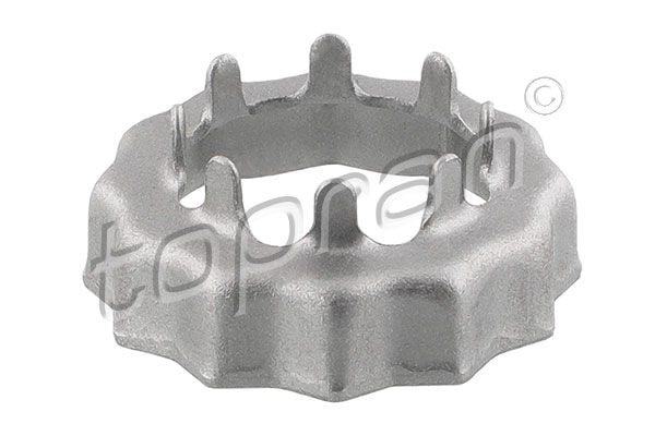 Volkswagen Audi Seat Arka Aks Sigorta Sacı