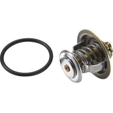 Opel Frontera A Omega A Rekord E 1983 Sonrası Termostat (90°C)