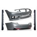 BMW F32/F33 2.0L 2012-2019 Body Kit M Sport