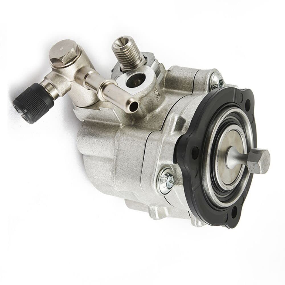 Opel Vectra C 2.2 Yakıt Yüksek Basınç Pompa Tamir Takımı