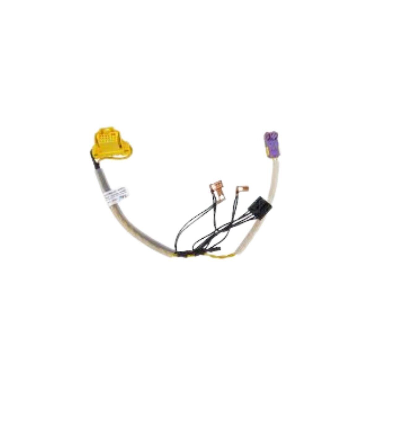 Volkswagen Tiguan 2011-2016 Hava Yastık Kablosu