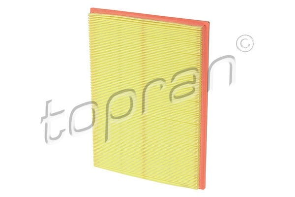 OPEL ASTRA F CABRIO 1.4 1.6 1.7 2.0 91 >