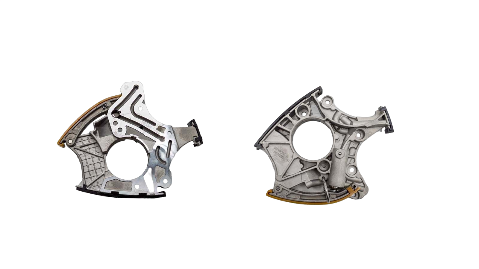 AUDI A4 A6 3.2FSI AUK BKH BDW 05 >