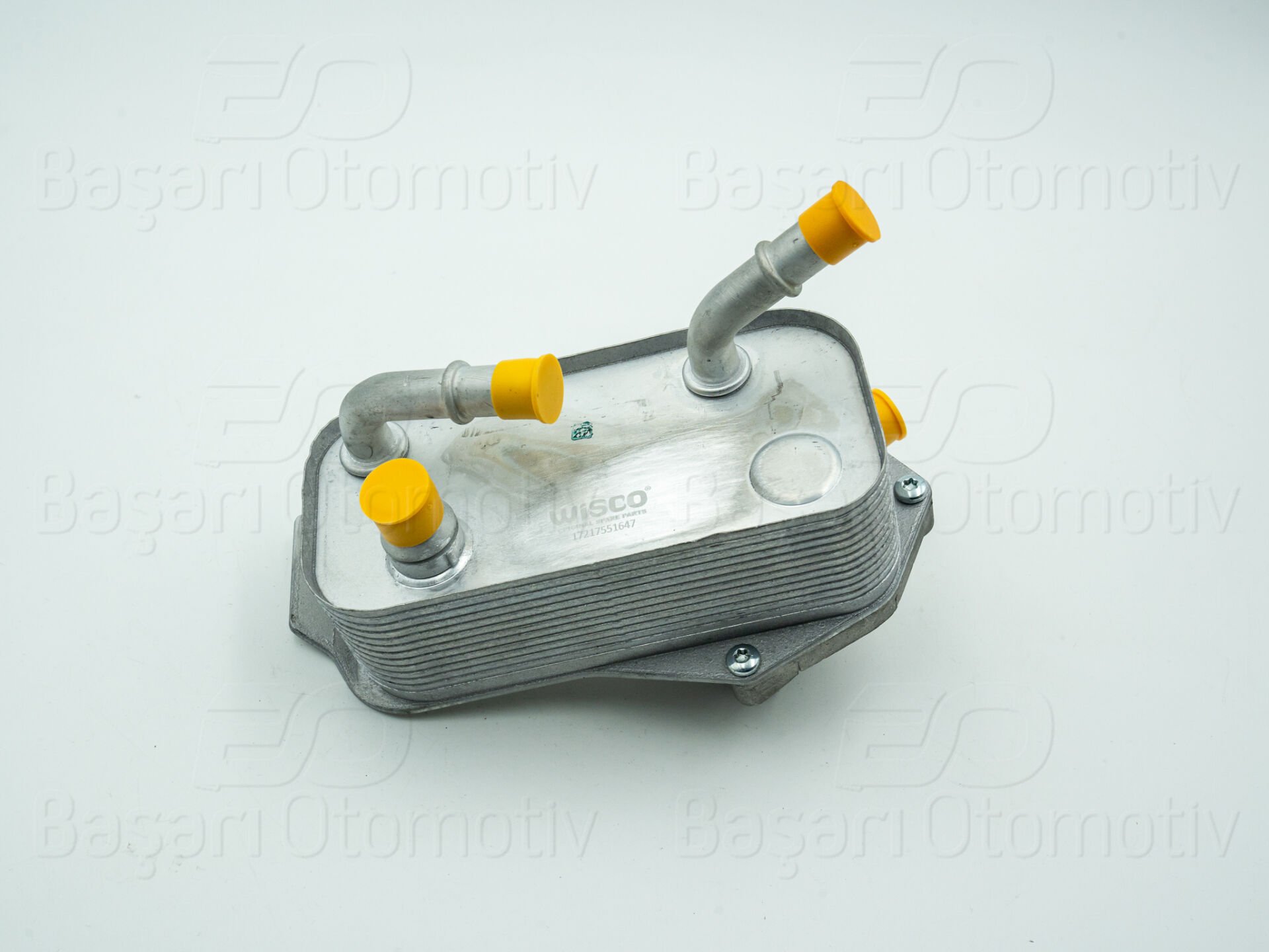 BMW 1 3 E81 130I 06>