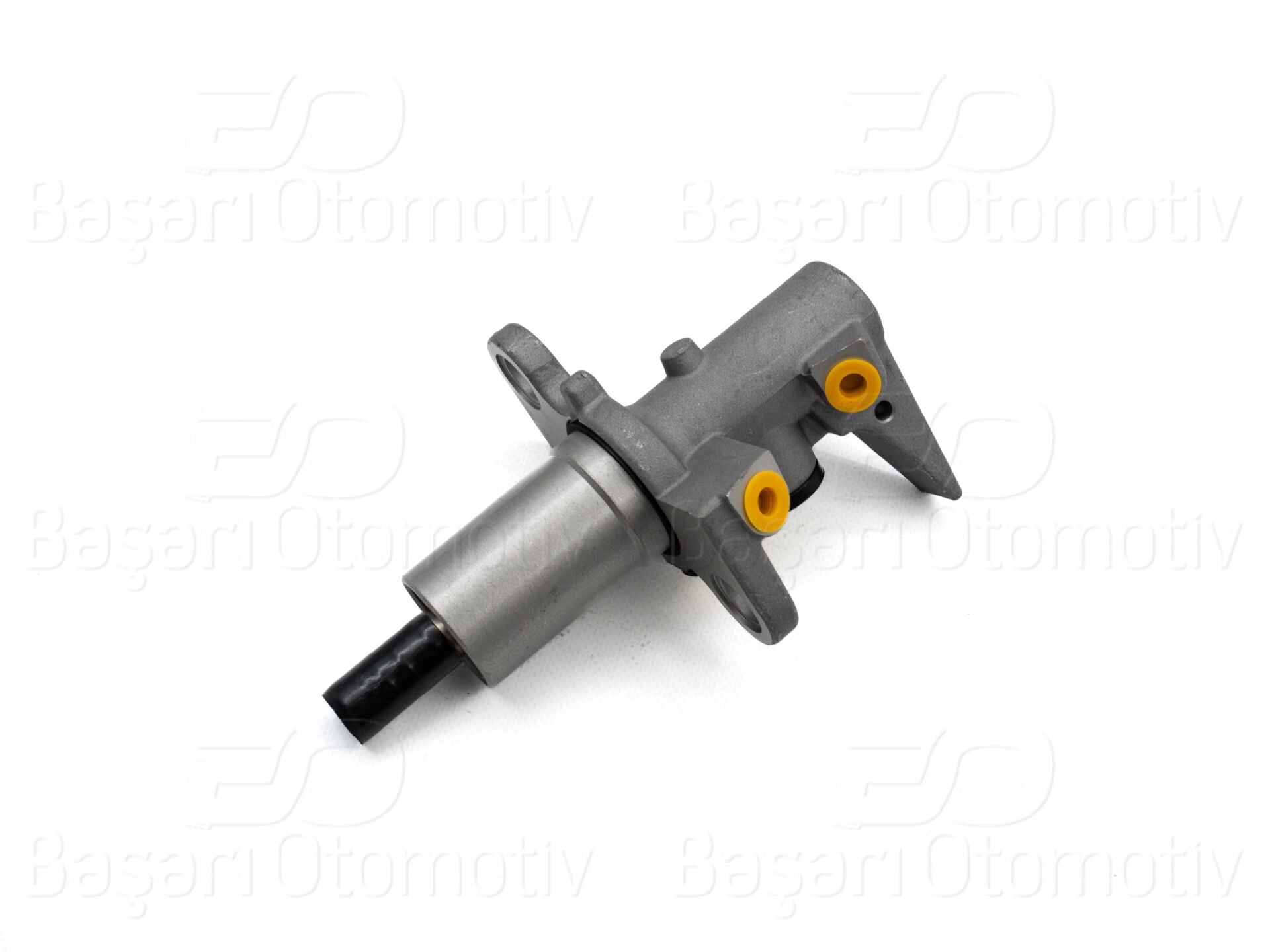 AUDI A4 A5 A8 1.8 TFSI 2.0 TFSI 07 >