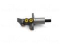 AUDI A4 A5 A8 1.8 TFSI 2.0 TFSI 07 >