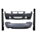 BMW E90 2.0D 2007 Body Kit