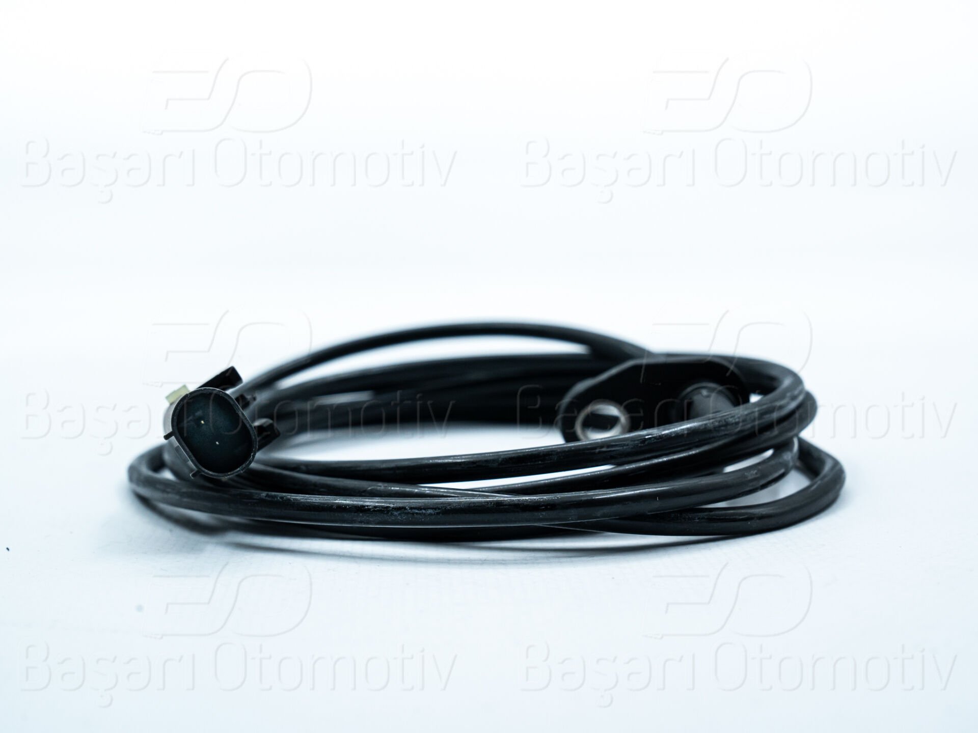 Volkswagen Crafter 30-50 ve Mercedes-Benz Sprinter 3 2006 ve Sonrası Uyumlu Arka Sol ABS Sensörü