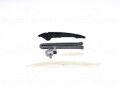 Audi A3 A4 A5 A6 Q3 Q5 1.8 TFSI 2.0 TFSI 2008 Eksantrik Zincir Seti