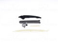 Audi A3 A4 A5 A6 Q3 Q5 1.8 TFSI 2.0 TFSI 2008 Eksantrik Zincir Seti