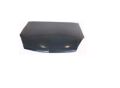 MOTOR KAPUTU ASTRA H 2004-