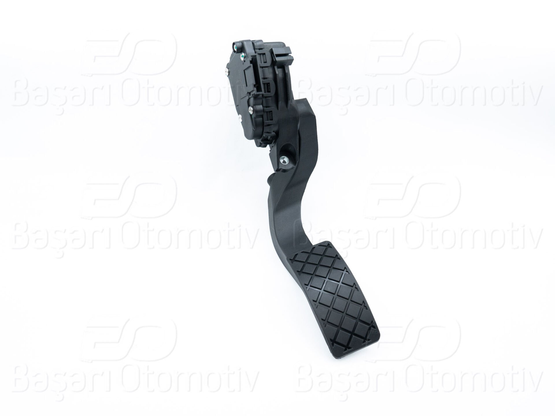 Volkswagen Passat B5 Skoda Superb 1 Audi A6 C5 1.8 1996-2008 Gaz Pedalı