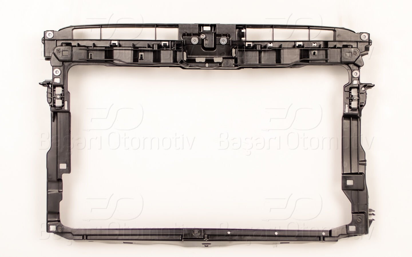 Volkswagen Golf 2013 Sonrası Panel On Benzinli