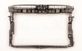 Volkswagen Golf 2013 Sonrası Panel On Benzinli