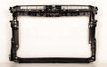 Volkswagen Golf 2013 Sonrası Panel On Benzinli