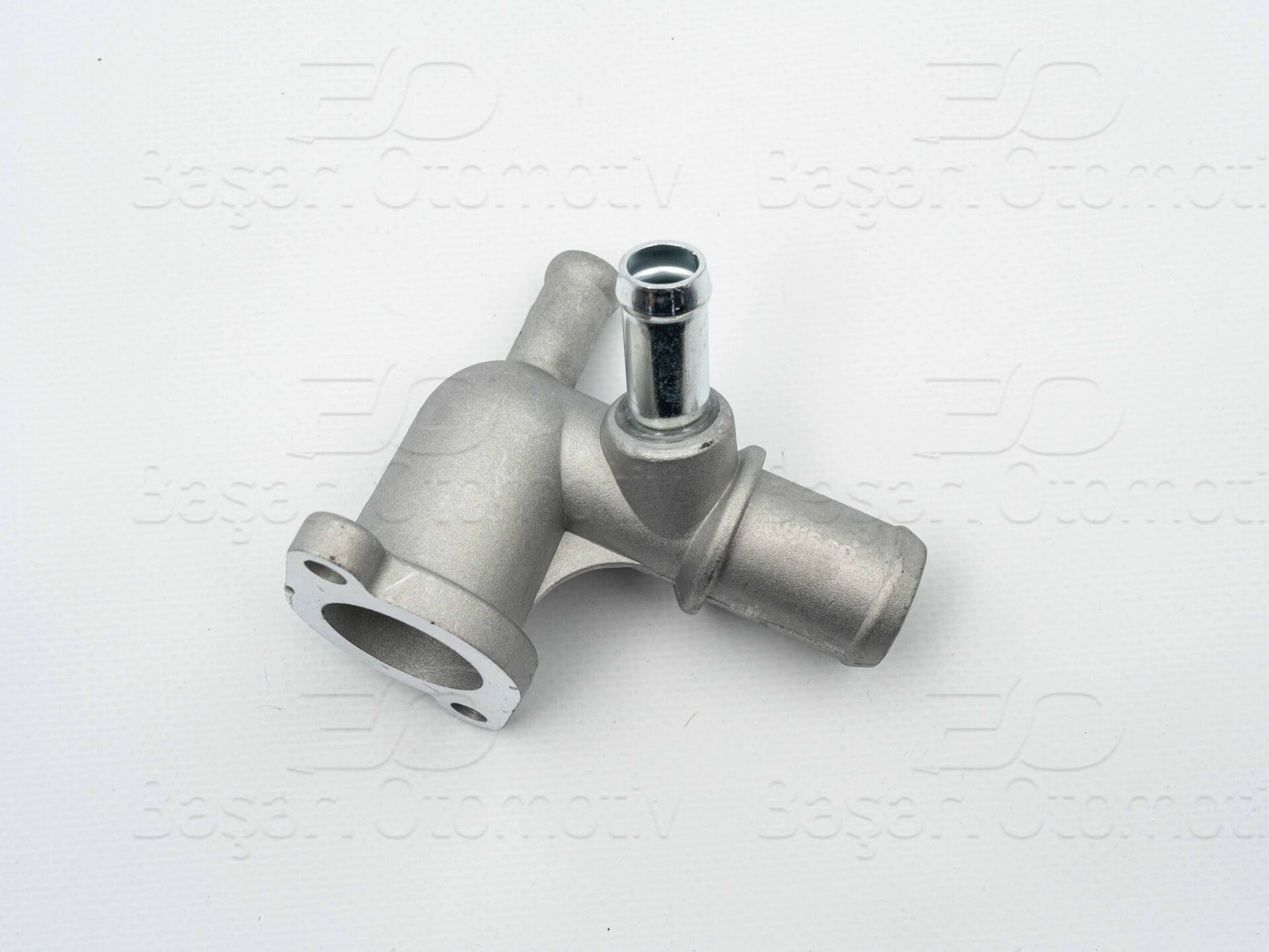 Chevrolet Spark 0.8 LQ2 LBF 2005 2010 Termostat Yuvası