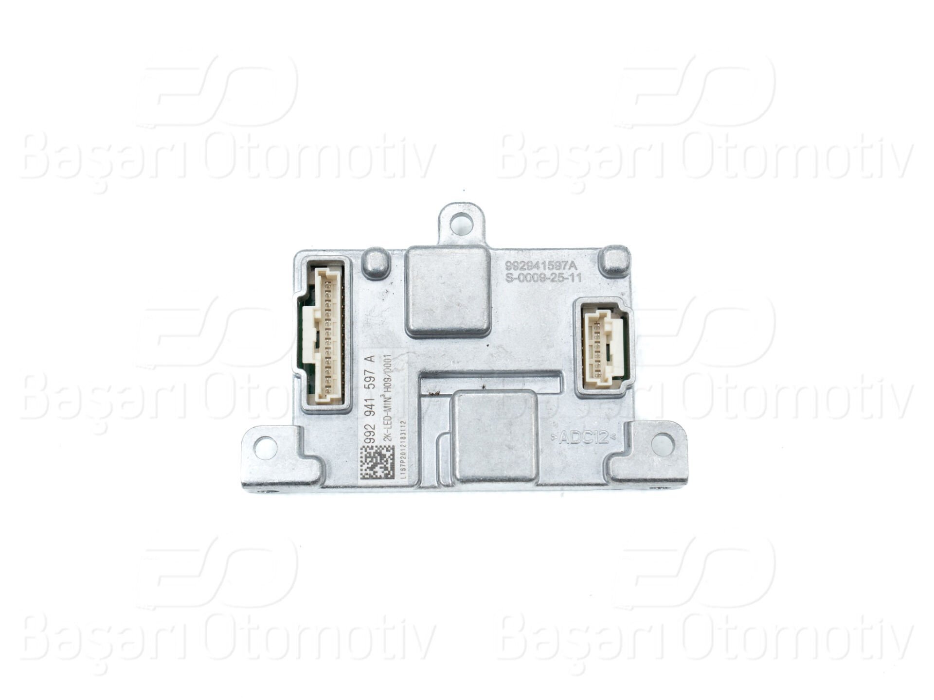 SKODA SUPERB 15-21 SCALA KAMIQ 19-21