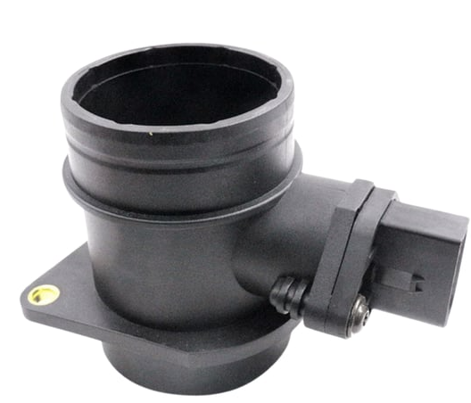 VW GOLF4 BORA NEW BETTLE PASSAT POLO CLASSIC T4 AUDI A3 A4 Q5 SEAT CORDOBA EXEO IBIZA 3 LEON TOLEDO 2 SKODA OCTAVIA 1 SUPERB 1 1.6 AKL 2.0 96 >