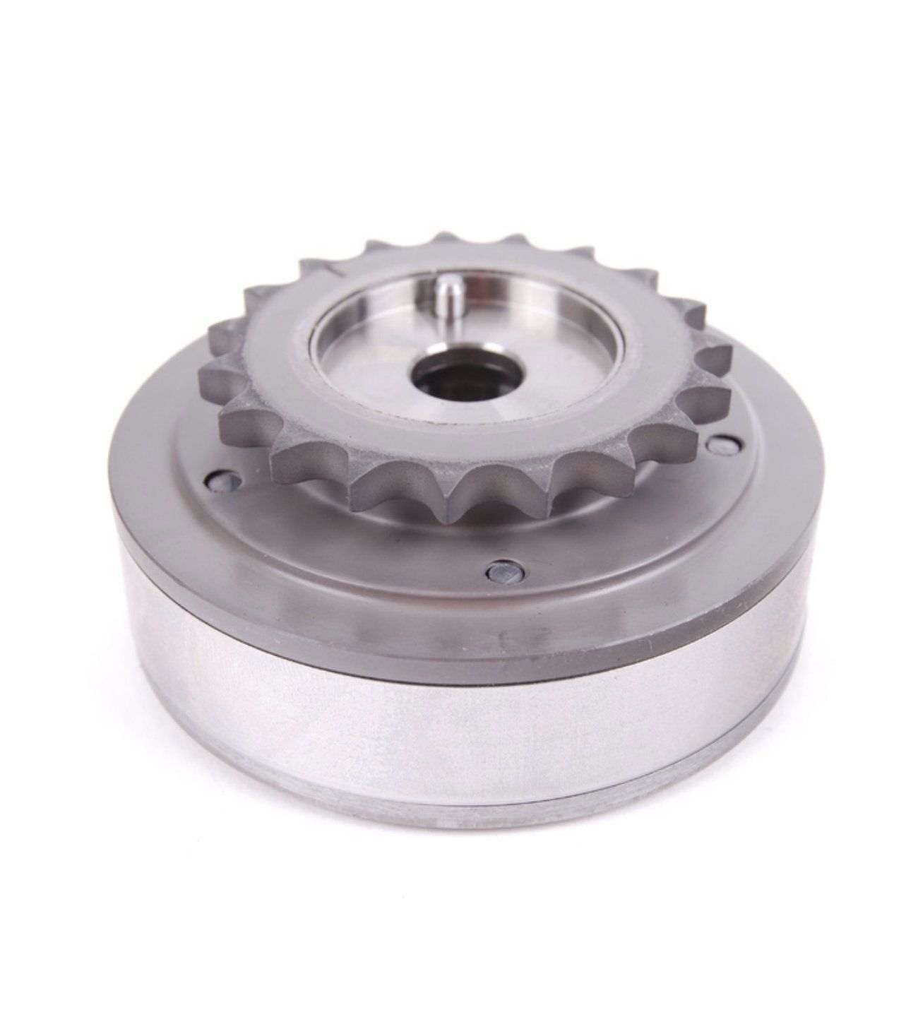 Volkswagen, Audi, Seat, Skoda 2.0 FSI TFSI Motor Uyumlu Egzoz Eksantrik Dişlisi