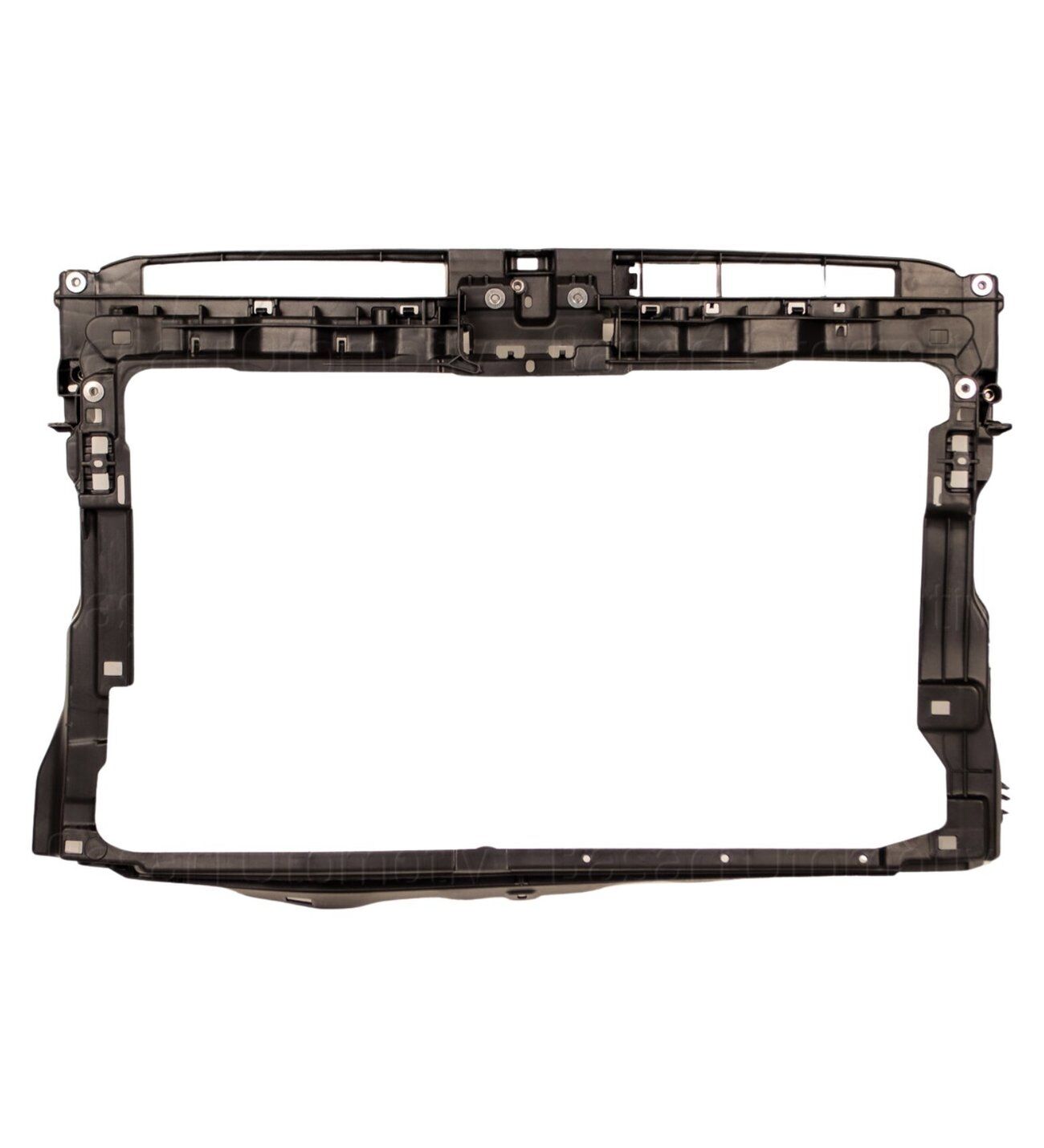 Volkswagen Golf 7 Dizel 2013 Sonrası Ön Panel