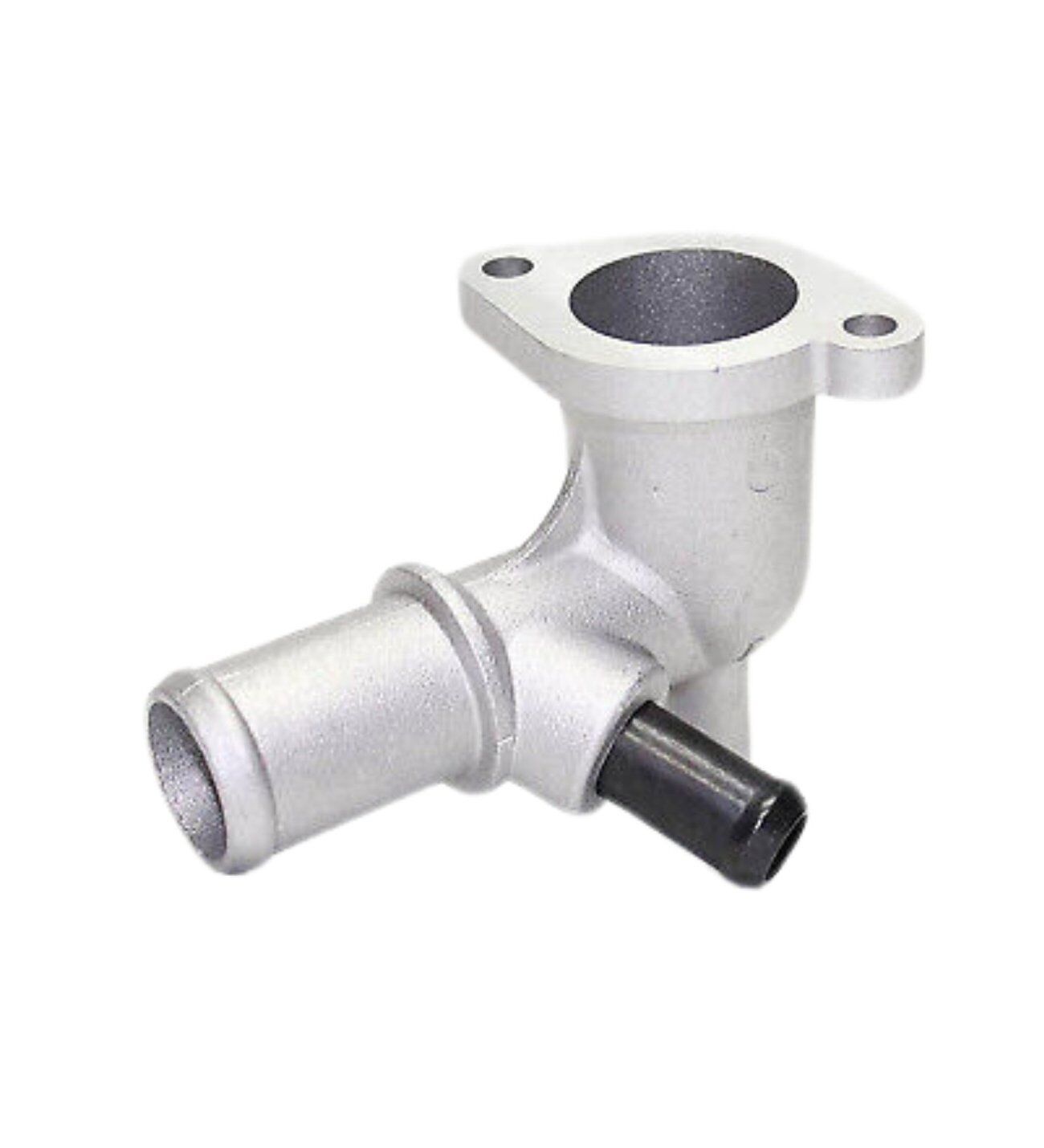 Chevrolet Spark 0.8 LQ2 LBF 2005 2010 Termostat Yuvası