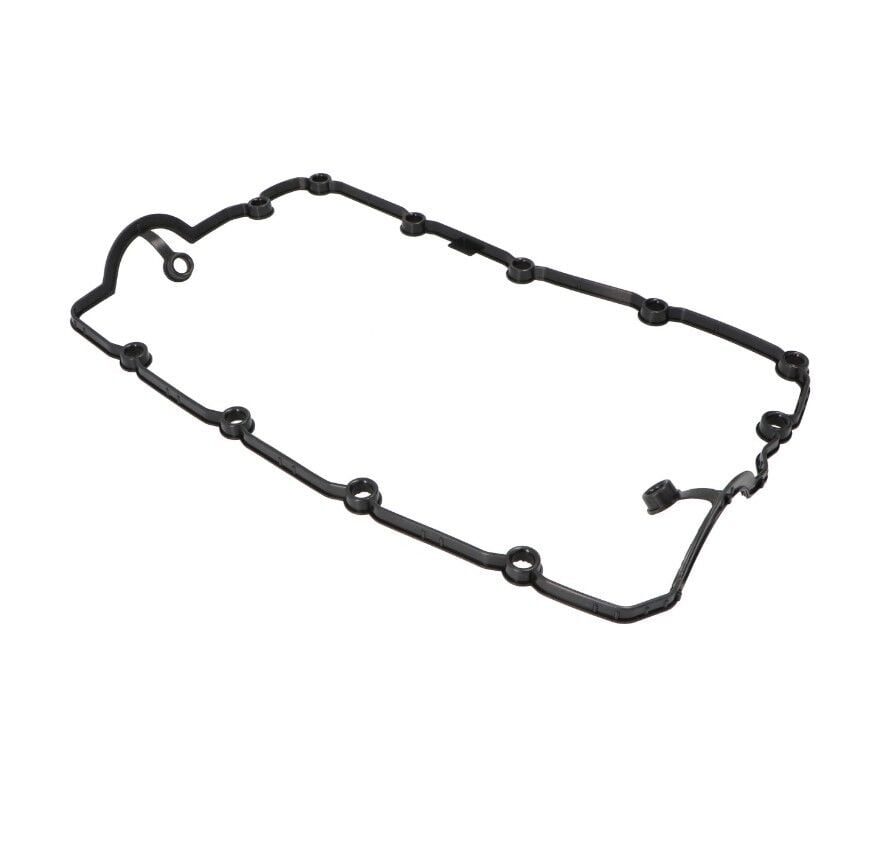 Volkswagen Sharan 1.9 TDI 2.0 TDI Karter Contası