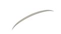Bmw 5 Serisi F10 2010-2016 M Technic Spoiler