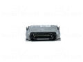 Volkswagen Eos 2006-2011 Scirocco 2008-2014 Passat B6 2008-2010 Passat 2005-2010 Phaeton 2007-2010 Audi Q7 2006-2009 Seat Exeo 2008-2013 Toledo 2004-2009 Leon 2 2005-2012 Altea 2004-2011 XL 2006-2011 Ibiza 2008-2012 Leon 2005-2011 Far Beyni Xenon Sol/Sağ