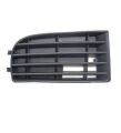 Volkswagen Golf 5 2004-2009 Sağ Sissiz Tampon Izgarası