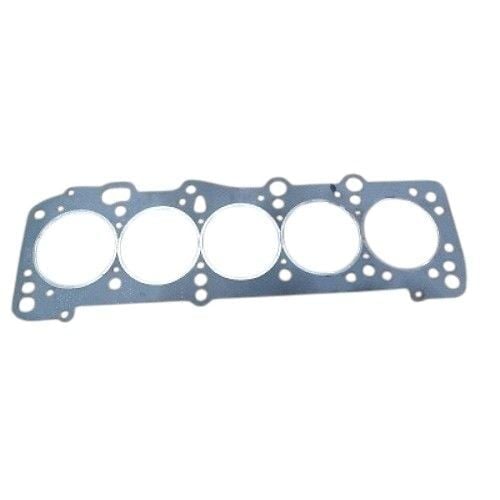 Audi 100 2.0 D 5 Silindir Silindir Kapak Contası