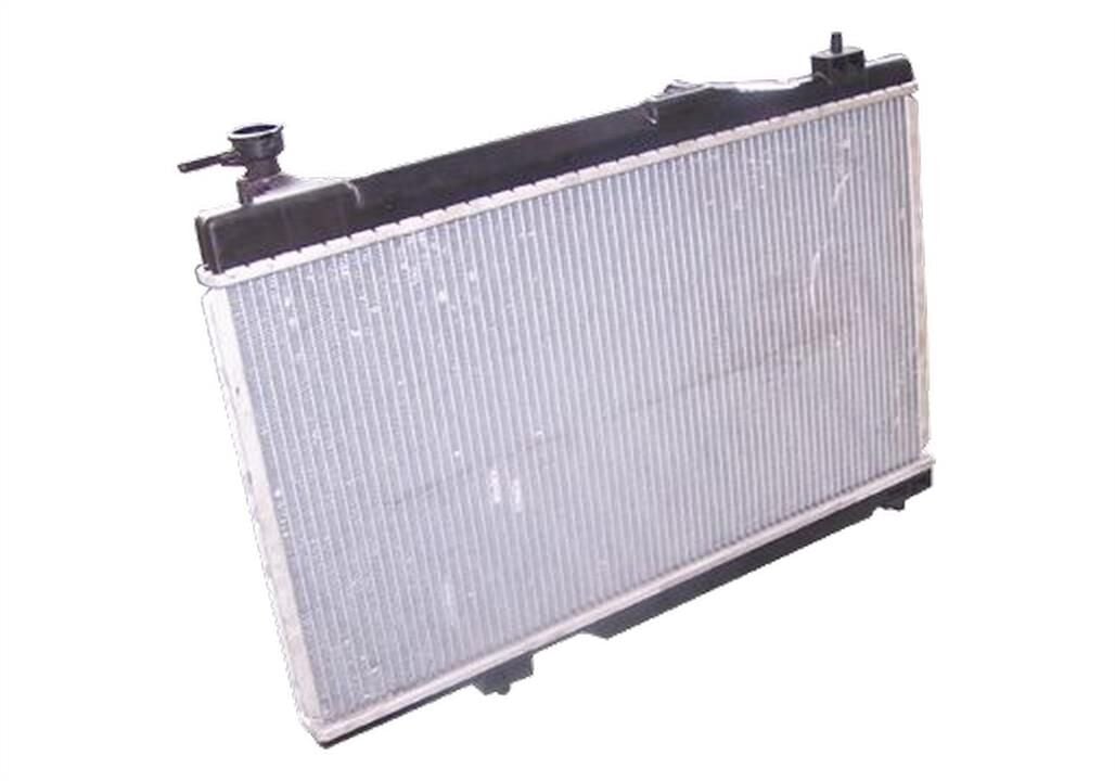 Cherry Kimo 1.3 Su Radyatörü