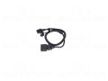 Volkswagen Polo Seat Ibiza Cordoba Skoda Fabia 2001-2010 Krank Devir Sensörü