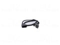 Volkswagen Polo Seat Ibiza Cordoba Skoda Fabia 2001-2010 Krank Devir Sensörü